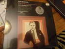 SEALED Artur Schnabel Beethoven Society Vol 2 SONATA,Nos.11-17 3 LP Box MINT