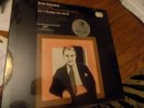 SEALED Artur Schnabel Beethoven Society Vol 4 SONATA,Nos.28-32 3 LP Box MINT