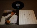 MICHAEL JACKSON - THRILLER GATEFOLD ORIGINAL ALBUM / LP / RECORD / VINYL / 33 VG