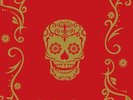 ERASURE The Violent Flame Remixes RED VINYL RSD 2015 - sealed