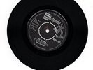 Northern Soul Motown Chuck Jackson Any Day Now UK Issue  Hear