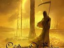 CHILDREN OF BODOM - I Worship Chaos - LP Black Vinyl Neu New