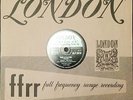 RICKY NELSON POOR LITTLE FOOL 1958 CLASSIC 78 ON LONDON RECORDS