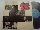 PARADOX drifting feather LP Polish Jazz Vol. 26