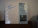 Bob Dylan Bob Dylan ?– The Original Basement Tape RSD 2015 limited edition MONO