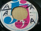 Ethiopians What A Fire Rare Killer Ska Rocksteady 7