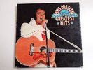 ELVIS PRESLEY - GREATEST HITS 6LP VINYL BOX SET NR MINT Readers Digest Best Of