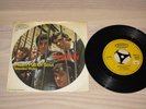 THE YARDBIRDS 7