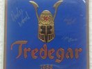 TREDEGAR 7