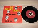 THE ROLLING STONES 7