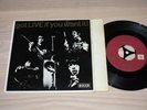 THE ROLLING STONES 7