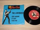 THE LIVERBIRDS STAR-CLUB 7