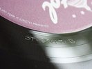 Meet the Beatles LP rare mix of 