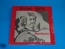VICTOR JARA, MANIFIESTO, LP SEALED