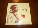 JIMI HENDRIX CRASH LANDING VINYL LP GERMAN IMPORT POLYDOR EXCELLENT RARE
