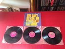 FRANK ZAPPA YOU CAN'T DO THAT ON STAGE ANYMORE VOL 2 3 LP BOX SET FREE POSTAGE