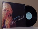 Burlington Cameo Brings You Special Bardot LP #BC 1000