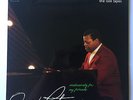 Oscar Peterson - The Lost Tapes - 1995 Germany - MPS - 529096-1 - Vinyl LP