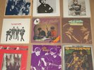 OLDIEs 31 LPs    AB 1 EURO   Easybeats Feliciano Everly B. FORTUNES FREE u.v.m.
