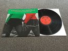REGGAE TO REGGAE - 1972 LP PAMA - LOTS MORE REGGAE,SKA & DUB IN MY EBAY SHOP