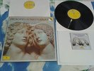 DG 423 268-1 PROKOFIEV Romeo & Juliet BOSTON ORCHESTRA Seiji Ozawa 3LP Box Set