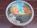 Vogue Picture Record R719 LuLu Bell and Scotty - I Get A Kick Out Of Corn