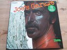 Frank Zappa Joe's Garage triple vinyl box set. Unplayed. Zappa 20.