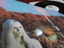 COLOSSEUM ? VALENTYNE SUITE ?  WIE NEU AUS ARCHIV   ORIG. 1969 VERTIGO SWIRL