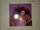Kate Bush - Hounds Of Love - LP (KAB1) Excellent Condition