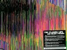 THE FLAMING LIPS The Flaming Lips and Heady Fwends 2LP NEW SEALED