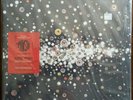 PHISH JOY FACTORY SEALED JEMP 1051 2009 180 GRAM DOUBLE LP WITH ETCHED 4TH SIDE