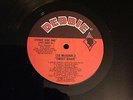 McDONALD, Lee - Sweet Magic - Vinyl (LP)
