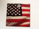 Sly & The Family Stone - There's A Riot Goin' On LP G/fold 1971 Funk Soul Class