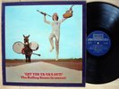 Rolling Stones Get Yer Ya-Ya's Out  3W 1W ?LISTEN? UK LP Decca SKL 5065 1970 VG+