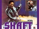 Isaac Hayes-Shaft Ost  VINYL NEW