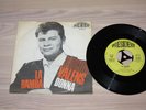 RITCHIE VALENS 7