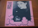 SIOUXSIE & BANSHEES DEAR PRUDENCE Original 1983 UK 12