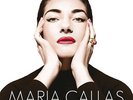 Maria Callas - Remastered Vinyl LP NEU 0751153