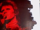 DAVID BOWIE Die Weisse Serie GERMAN COMPILATION Decca THE LAUGHING GNOME