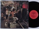 BOB DYLAN AND THE BAND The Basement Tapes COLUMBIA 2XLP VG++ gatefold