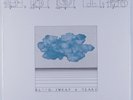 BLOOD, SWEAT & TEARS  B, S & T 4 COLUMBIA LP SEALED