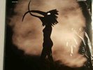 depeche mode  Walking in my shoes ,12 inch ,vinyl ,maxi ,uk