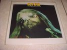 Leon Russell - And Shelter People (1974 Sealed LP)