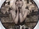 LADY GAGA Alejandro 2 SINGLE Vinyl LP Picture Disc Skrillex Remix fame monster
