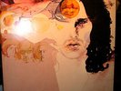 Doors - Weird Scenes Inside The Gold Mine - LP von 1972