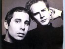 SIMON & GARFUNKEL BOOKENDS VERY NICE ORIGINAL '68 COLUMBIA STEREO LP WITH POSTER