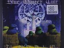 BLUE OYSTER CULT: Tales Of The Psychic Wars: Live In New York 1981 LP (Euro, sh