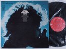 BOB DYLAN's Greatest Hits COLUMBIA KCS2663 LP SEALED in baggy stereo promo 2-eye
