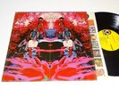 BLUE MOUNTAIN EAGLE ORIG USA ATCO NM LP SAME PSYCH ROCK |513