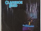 Clarence Reid 